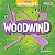 Woodwind Instruments - All ...