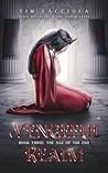 A Vengeful Realm:...