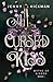 A Cursed Kiss (Myths of Airren)