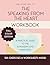 The Speaking from the Heart Workbook by Anne Hodder-Shipp