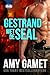 Gestrand met de SEAL (HERO Force (Nederlandse editie) Book 1) (Dutch Edition)