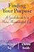 Finding Your Purpose: A Gui...