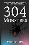 304 Monsters