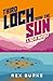 Third Loch from the Sun