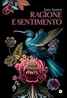 Ragione e sentimento (Italian Edition)