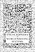 Encyclopedia of World Writing Systems: Alphabets, Abjads, Abugidas, and Syllabaries of All Languages Living and Dead (Linguistics Book 12)