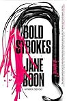 Bold Strokes