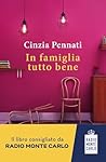 In famiglia tutto...