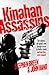 Kinahan Assassins: The shoc...