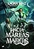 Hacia mareas malditas (4You2) (Spanish Edition)