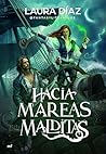 Hacia mareas mald...