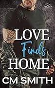 Love Finds Home