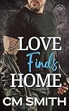 Love Finds Home