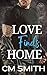 Love Finds Home
