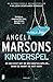 Kinderspel: Ze had echt met me mee moeten spelen... Maar ze hoort me niet meer. (Kim Stone Book 11) (Dutch Edition)