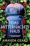 Das Mitternachtsh...