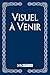 Les Dossiers Cthulhu, T4 : Sherlock Holmes et les Horreurs de Highgate (French Edition)