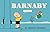 Barnaby, Vol. 5: 1950–1952 ...