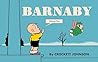 Barnaby, Vol. 5: ...