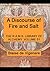 A Discourse of Fire and Salt by Blaise de Vigenère
