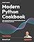 Modern Python Cookbook: 130...