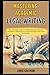 Mastering Academic Legal Wr...
