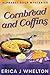 Cornbread and Coffins (Alphabet Soup Mysteries #3)