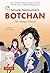 Soseki Natsume's Botchan: The Manga Edition