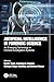 Artificial Intelligence in ...