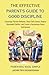 The Effective Parent's Guid...