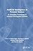 Artificial Intelligence in Forensic Science by Kavita Saini