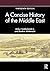 A Concise History of the Middle East by Ibrahim Al-Marashi