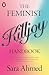 The Feminist Killjoy Handbook /anglais