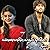 கண்ணாளனின் காதலி நானே !: KKN