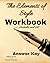 Elements of Style Workbook ...