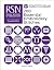 RSN Stitch Bank: 200 Essent...