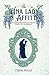 UNA LADY IN AFFITTO: Un REGENCY RETELLING di PRETTY WOMAN (Regency Stars Series) (Italian Edition)