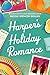 Harper's Holiday Romance