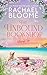 The Unbound Bookshop by Rachael Bloome