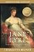 Jane Eyre: Annotated Edition