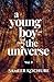 A Young Boy And His Best Friend, The Universe. Vol. 9: 42 feel-good, inspiring, comfort-read short stories for grownups. (A cozy, comfort-read fable)