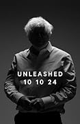 Unleashed