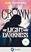 Crown of Light and Darkness