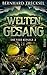 Weltengesang (Die Vier Köni...