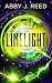 Limelight