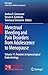 Menstrual Bleeding and Pain Disorders from Adolescence to Men... by Andrea R. Genazzani