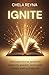 IGNITE: 365 inspirational s...