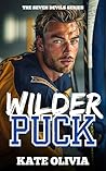Wilder Puck