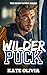 Wilder Puck (The Seven Devils, #1)