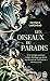 Les oiseaux du paradis